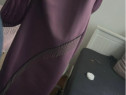 Rochie de petreceri