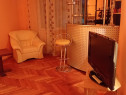 Apartament 3 camere zona Micalaca - Orizont
