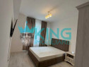 Apartament 2 Camere Progresul
