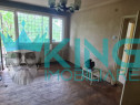 2 Camere | Giulesti | Necesita Renovare | Bucuresti