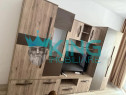 Apartament 2 Camere Metalurgiei Bucuresti | Prima Inchiriere