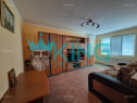 Apartament 3 Camere Salajan Bucuresti