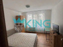 Apartament 2 Camere Lujerului Bucuresti
