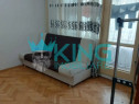 Apartament 3 Camere Salaj Bucuresti