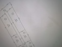 Proiect bloc-Fiecare apartament va deveni un cămin