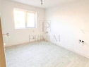 LIPOVEI - 3 camere - RENOVATA - zona excelenta - ETAJ 2