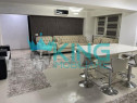 Apartament 4 Camere Mihai Bravu Bucuresti