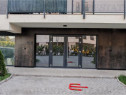 Spatiu comercial parter bloc, 111mp, stradal, pretabil magaz