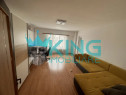 Pacii | 3 Camere | Decomandat | Balcon | Prox. Metrou | Cat