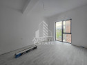 Apartament cu 2 camere, bucatarie inchisa, bloc nou, Cale...