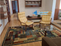 Apartament 3 camere Berceni, sc Gimnaziala Avram Iancu