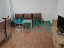 Apartament 2 Camere Bucuresti