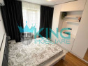 Apartament 2 Camere Nicolae Grigorescu Bucuresti