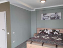 Apartament tip studio de vanzare, Baile Felix