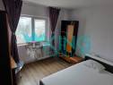 Apartament 2 Camere Canta Iasi