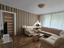 Apartament 3 camere Nitu Vasile/ Fantani