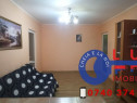 ID 2943 Apartament 2 camere in Cartier Vest