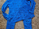 Set bluza si pantalon copii 8-9 ani/ 134 cm