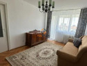 Spatios Confort 1 Iulius Mall