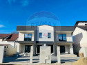 Casă de vânzare Brasov – 3 dormitoare, 3 băi, 140 mp...