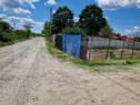 Teren intravilan, de vanzare, 1494 mp, zona Valea Fetii