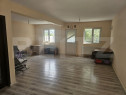 Casa de vanzare, cu 4 camere, 120 mp, zona Carpenului