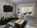 Apartament 3 cam dec Metrou Constantin Brancoveanu / Oras...