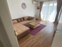 Apartament 2 camere, decomandat - zona Avantgarden