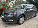VW Polo 1.4tdi 2014 EURO 6 TVA Deductibil