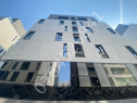 Apt. 2 cam. zona Sos. Nordului, Intr. Gliei 18, WIN Herastrau,bl. 2022