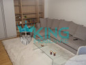 Apartament 3 Camere Primaverii Bucuresti