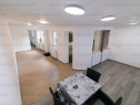 COLOSSEUM; La Casa 80m pentru locuit birouri cab medical ac comert