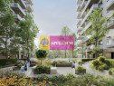 Apartament 4 camere la vanzare in zona Vitan Mall