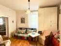Apartament 4 camere,pretabil si pentru spatiu comercial - zona Patria