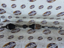 Planetara dreapta fata Ford Kuga 2.0 Motorina 2014