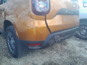 Bara spate Dacia Duster 1.6 Benzina 2019