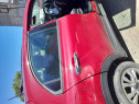 Usa dreapta spate Fiat 500X 1.4 Benzina 2015