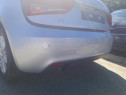 Bara spate Audi A1 1.2 Benzina 2012
