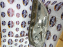 Far Stanga Halogen Volkswagen Tiguan 2008