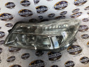 Far Stanga Halogen Opel Insignia A 2009