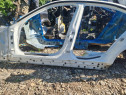 Prag stanga tabla BMW 320 F30 2.0 Motorina 2015