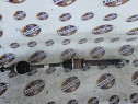 Planetara dreapta fata Ford Focus 3 1.0 Benzina 2013