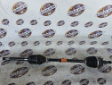 Planetara dreapta fata Mercedes ML 350 3.0 Motorina 2014