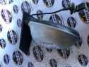 Oglinda Dreapta rabatare electrica Opel Astra J 2013