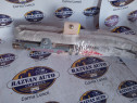 Airbag cortina stanga Volkswagen Scirocco 2009
