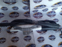 Airbag cortina stanga Citroen DS5 2013