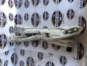 Airbag cortina stanga Volkswagen Jetta 2012