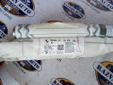 Airbag cortina dreapta BMW Seria 1 F20 2012