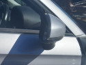 Oglinda Dreapta rabatare electrica Audi A1 1.2 Benzina 2012