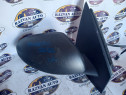 Oglinda dreapta manuala Dacia Sandero 3 2020